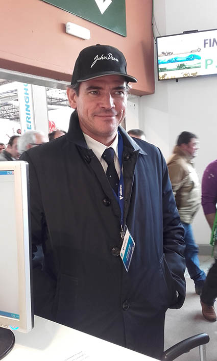 sorteo - 20160218_140908